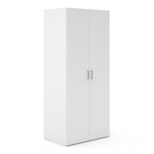scalia-wooden-wardrobe-white-2-doors