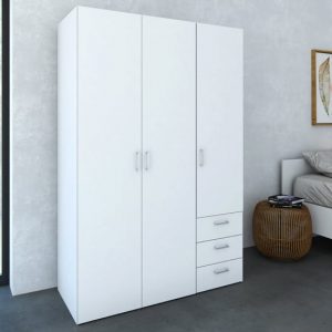 scalia-wooden-wardrobe-white-3-doors-3-drawers