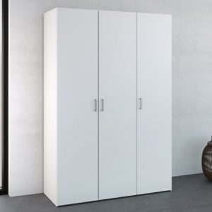 scalia-wooden-wardrobe-white-3-doors
