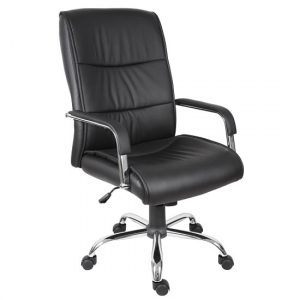 scanon-office-chair-black