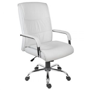 scanon-office-chair-white