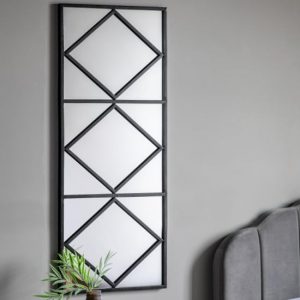 scarva-rectangular-wall-mirror-black-frame