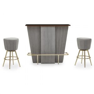 schaumburg-bar-table-2-grey-velvet-stools