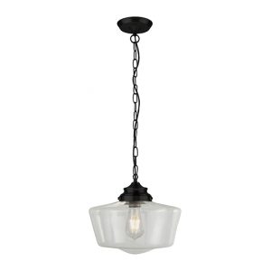 school-house-black-pendant-ceiling-lt-clear-glass