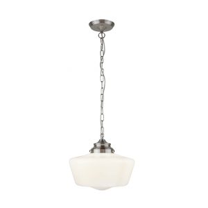 school-house-white-pendant-ceiling-lt-opal-glass