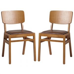 scolby-vintage-brown-wooden-dining-chairs-pair