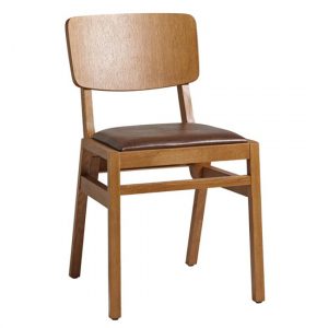 scolby-wooden-dining-chair-vintage-brown