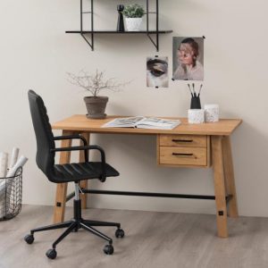 scottsdale-2-drawers-laptop-desk-wild-oak