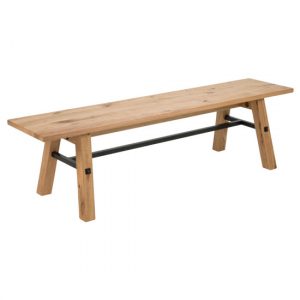 scottsdale-dining-bench-wild-oak