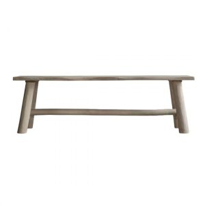 searcy-large-wooden-dining-bench-rustic-natural