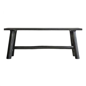 searcy-small-wooden-dining-bench-rustic-grey