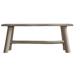 searcy-small-wooden-dining-bench-rustic-natural