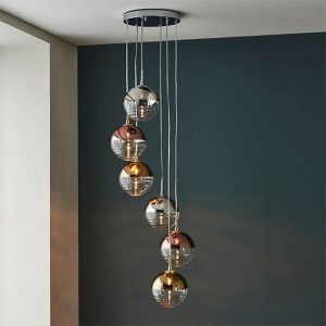 seattle-6-lights-ceiling-pendant-light-polished-chrome
