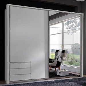 seattle-sliding-door-mirrored-wardrobe-white