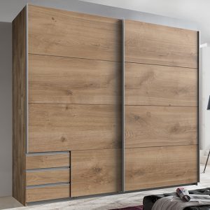 seattle-sliding-door-wooden-wardrobe-planked-oak