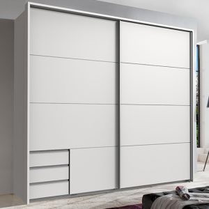 seattle-sliding-door-wooden-wardrobe-white