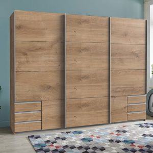 seattle-sliding-door-wooden-wide-wardrobe-planked-oak