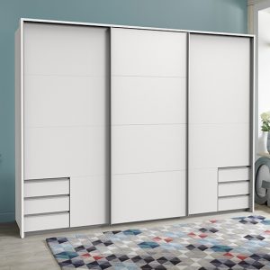 seattle-sliding-door-wooden-wide-wardrobe-white