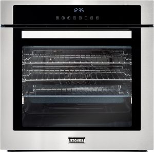 seb602tcc_ss_stoves_singleoven_01
