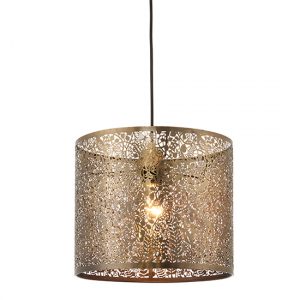 secret-300mm-garden-ceiling-pendant-light-antique-brass