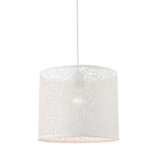 secret-300mm-garden-ceiling-pendant-light-matt-ivory