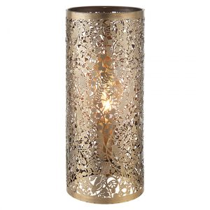secret-steel-garden-table-lamp-antique-brass