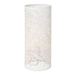secret-steel-garden-table-lamp-matt-ivory