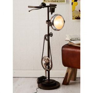 secundus-cycle-chain-stand-floor-lamp