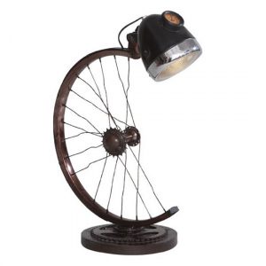 secundus-half-cycle-wheel-table-lamp