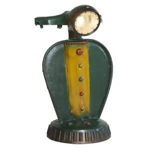 secundus-vespa-scooter-table-lamp