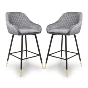 sedona-grey-brushed-velvet-bar-chairs-pair