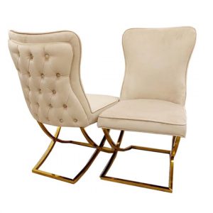 sedro-cappuccino-velvet-dining-chairs-gold-legs-pair1