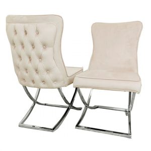 sedro-cappuccino-velvet-dining-chairs-x-cross-legs-pair