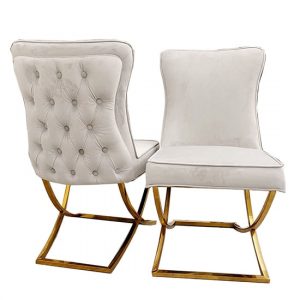 sedro-light-grey-velvet-dining-chairs-gold-legs-pair