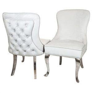 sedro-light-grey-velvet-dining-chairs-straight-leg-pair