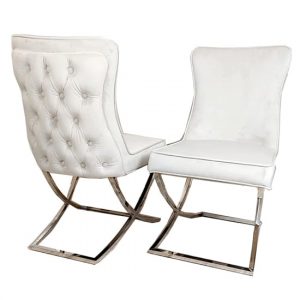 sedro-light-grey-velvet-dining-chairs-x-cross-legs-pair