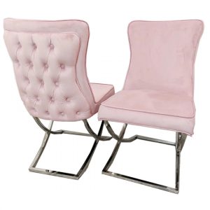 sedro-pink-velvet-dining-chairs-x-cross-legs-pair