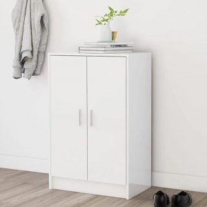 seiji-high-gloss-shoe-storage-bench-2-shelves-white