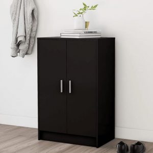 seiji-wooden-shoe-storage-cabinet-2-doors-black
