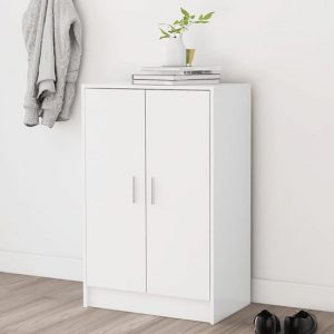 seiji-wooden-shoe-storage-cabinet-2-doors-white