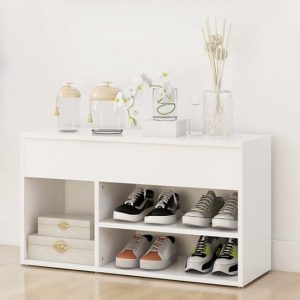 seim-wooden-shoe-storage-bench-2-shelves-white