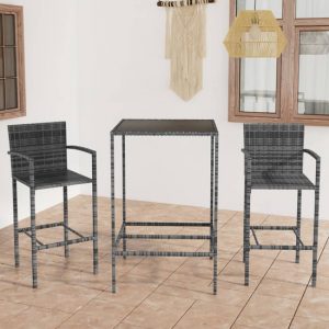 selah-70cm-glass-top-bar-table-2-bar-chairs-grey