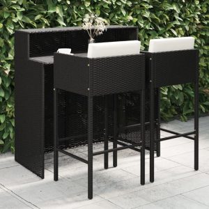 selah-poly-rattan-bar-table-2-avyanna-chairs-black
