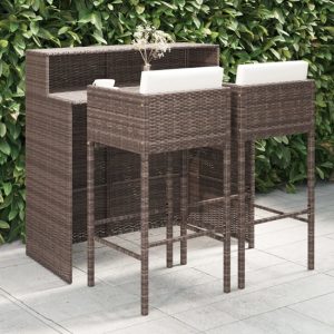 selah-poly-rattan-bar-table-2-avyanna-chairs-brown