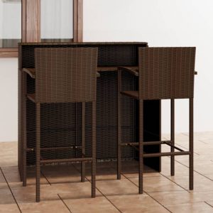 selah-poly-rattan-bar-table-2-bar-chairs-brown