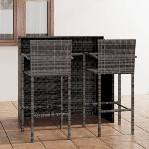 selah-poly-rattan-bar-table-2-bar-chairs-grey