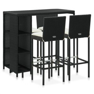 selah-rattan-bar-table-4-audriana-chairs-black