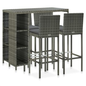 selah-rattan-bar-table-4-audriana-chairs-grey