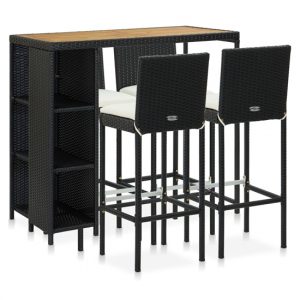 selah-rattan-bar-table-4-audriana-chairs-oak-black