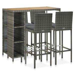 selah-rattan-bar-table-4-audriana-chairs-oak-grey